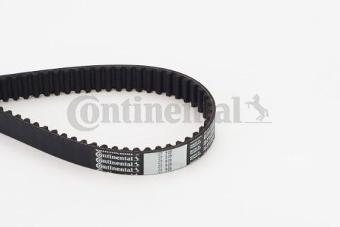 TRİGER KAYIŞI 150x230 150 DİŞ GOLF IV-BORA-CORDOBA-A3-A6-OCTAVIA 1.8 5491XS