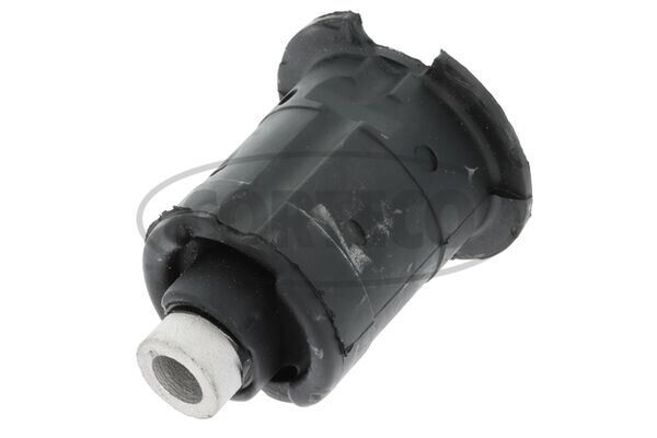 Travers Takozu Arkanın Onu Bmw E30