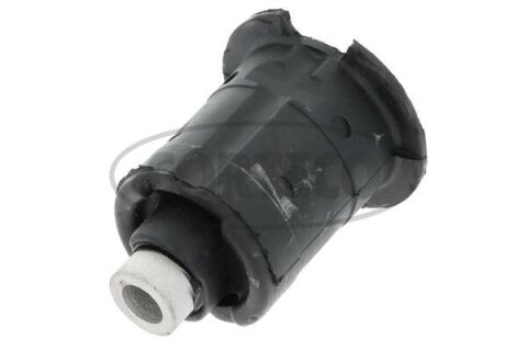 Travers Takozu Arkanın Onu Bmw E30