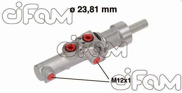 Fren Ana Merkezı Mercedes Vıto W639 03 10