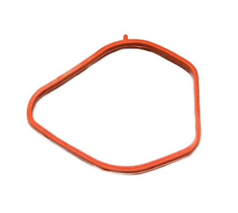 Nıssan Conta Termostat Navara Ys23 15-21