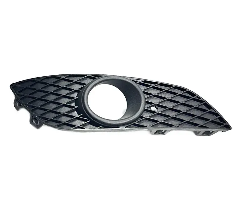 Opel Kapak Lamba Sis Astra H 07-10 Sağ (Sisli)