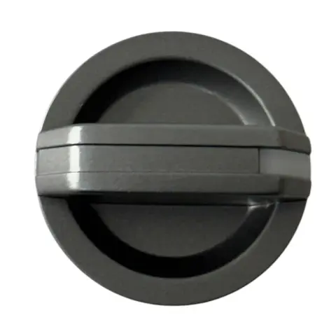 Mazda Düğme Klima Kontrol Bt50 06-11/Ranger 06-11