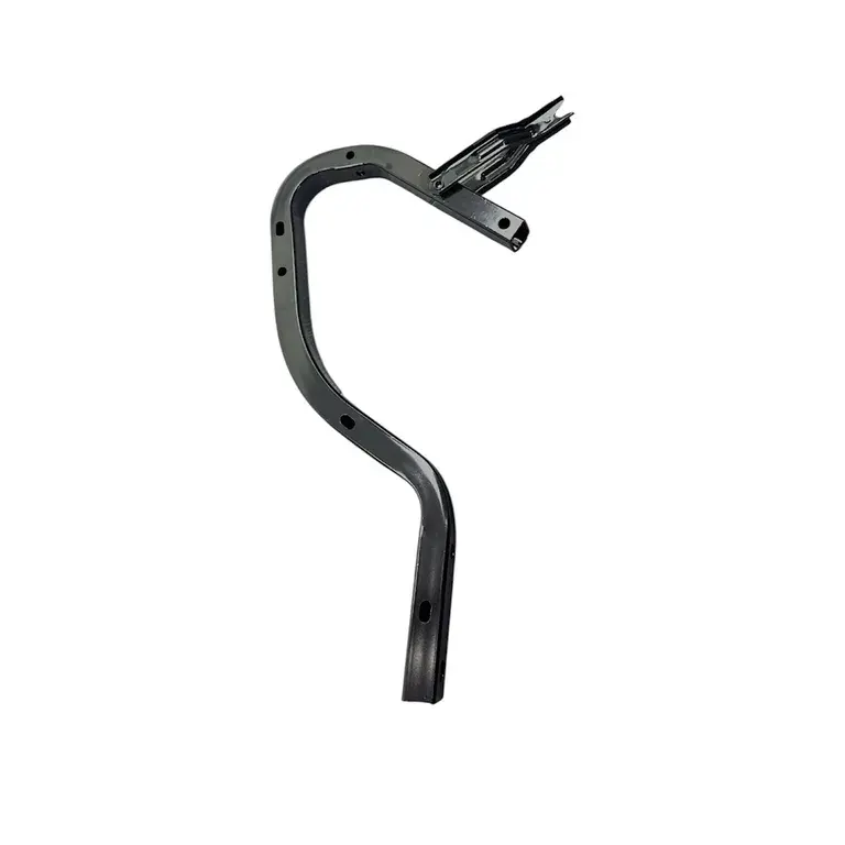 Toyota Menteşe Kaput Bağaj Corolla Ae111 98-01 Sağ/Sol