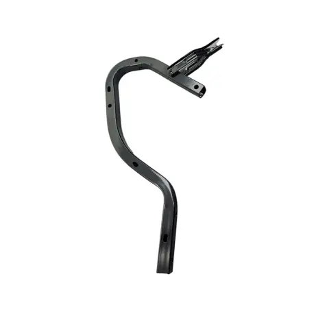 Toyota Menteşe Kaput Bağaj Corolla Ae111 98-01 Sağ/Sol