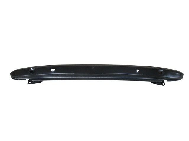 Volkswagen Golf- 4- 98/04; Arka Tampon Demiri (tw) - 1J0807305