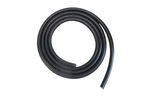 (yeni Ürün!!!)renault Megane- 4- Sd- 21/25; Bagaj Kapağı Toz Lastiği (bagaj Fitili)