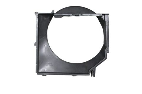 Bmw 3 Serı- E46- Sd- 98/05; Radyatör Fan Davlumbazı Boş Gövde (m52/m54) - A17111436259