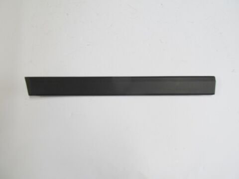 Bmw 5 Serı- E34- 88/95; Ön Çamurluk Bandı Sol (tyg) - 51131944941
