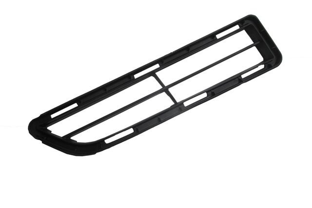 Toyota Hılux- Pıck Up- 20/22; Ön Tampon Alt Panjuru Sol (hı Cruıser/adventure)(fpı) - 53113-0K010