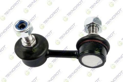 Z Rotu Ön Sağ Hyundaı Accent. Admıre 1.6L G4Ed 01-05-1.5L D3Ea Crdi 3 Silindir 02-05-1.3L 1.5L G4Ea G4Eb 01- -Matrıx 1.5L D4Fa Crdi 05- 1.6L G4Ed 01-