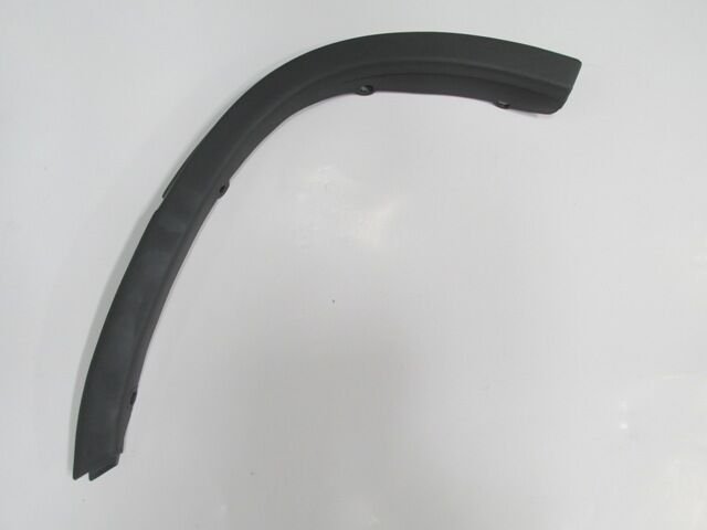 74410-S10-010 - Honda Crv- 97/01; Arka Çamurluk Ağzı Plastiği Sağ (Tyg)
