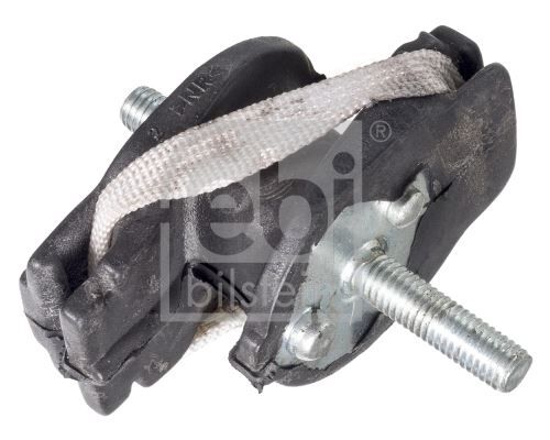 SANZIMAN TAKOZU ARKA SAG SOL BMW F20 F22 F23 F30 F33 F34 F32 F36 Z4 G29