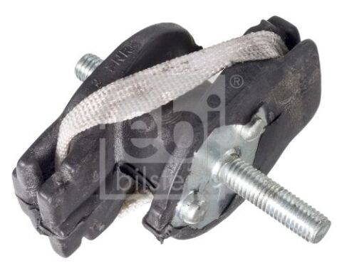 SANZIMAN TAKOZU ARKA SAG SOL BMW F20 F22 F23 F30 F33 F34 F32 F36 Z4 G29