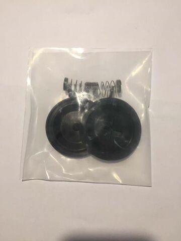 Eksantrik Mil Kapağı Tapası Külbütör P307-308-206-207-407-Partner-Berlıngo-C4-Scudo Dv6 1.6Hdı- Focus Iı C-Max 04 Focus Iı 04 1.6Tdci