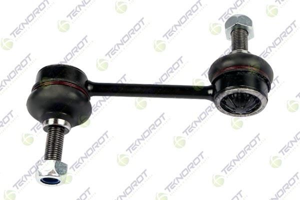 Z Rotu Arka Sağ-Sol Toyota Corolla 1.6L 4A-F Ae92 Karbüratörlü 88-91-1.6L 4A-Fe Ae101 Ae111 92-00-1. 3L 2E Ee90 Ee100 92-00