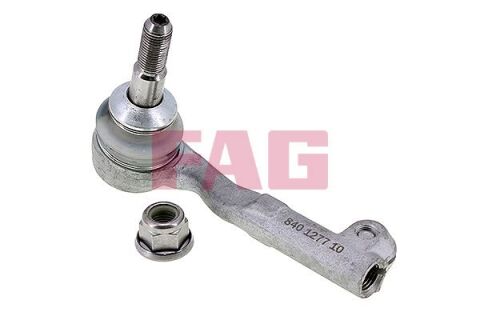 ROT BASI ON SAG BMW F20 F30 F80