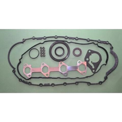 Motor Takım Conta Skc Siz Megane Iı 02 Clıo Iı 98 Scenıc Iı 03 Kangoo 01 Clıo Symbol I 01 09 Mıcra Iıı K12 03 10 1.5Dci K9K