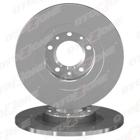 Arka Fren Aynası Astra L 21 Grandland 17 Vıvaro C 19 Zafıra Lıfe 19 Jumpy Iıı 16 C4 18 C5H 21 C5 Aırcross 18 Expert 16 508 18 5008 16 308 Iı-Iıı 14 3008 16 290X35X5Dl Dolu