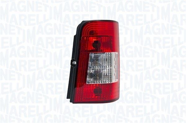 STOP SAĞ PARTNER-BERLINGO 01/06-04/08 ÇİFT KAPI LLE931