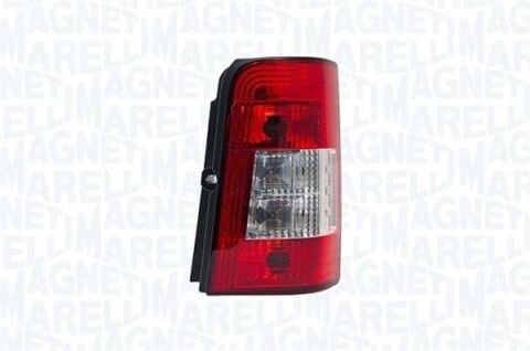 STOP SAĞ PARTNER-BERLINGO 01/06-04/08 ÇİFT KAPI LLE931