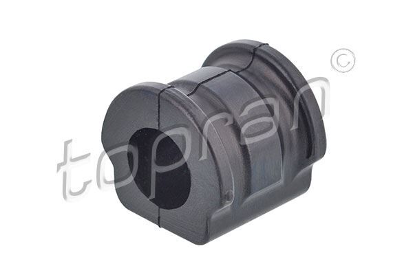 Vıraj Orta Lastık Polo-Fabıa-Cordoba 02- 19.8Mm