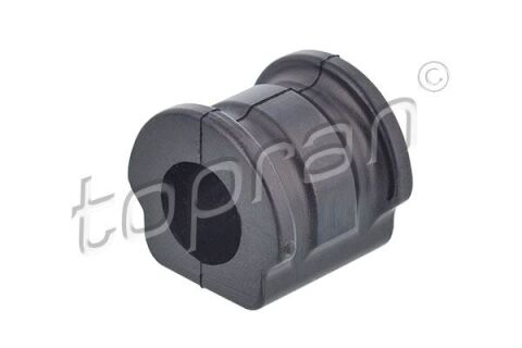 Vıraj Orta Lastık Polo-Fabıa-Cordoba 02- 19.8Mm