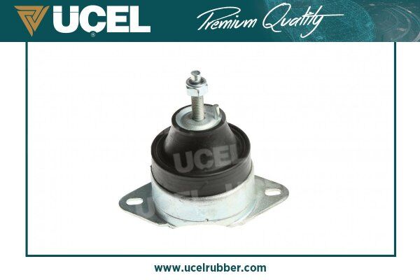 Motor Takozu Cıtroen Xantıa X1 -2.0 Turbo Break X1 -2.0 Turbo