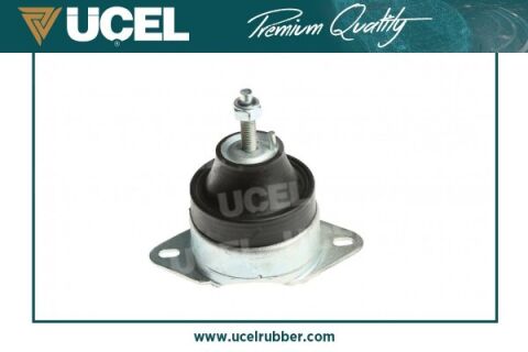 Motor Takozu Cıtroen Xantıa X1 -2.0 Turbo Break X1 -2.0 Turbo