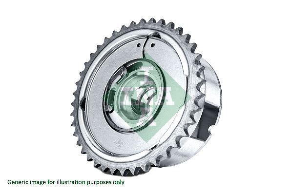 Eksantrık Dıslısı Bmw N13 F20 F30 Mını R56 R57 R60 Egzoz
