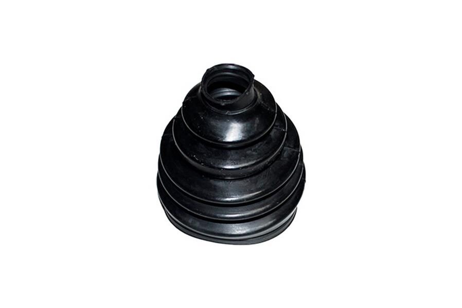 Aks Körüğü Dış Vw Transporter T5 2.5 Tdı 04