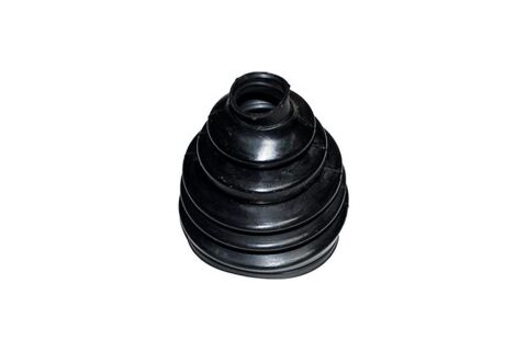 Aks Körüğü Dış Vw Transporter T5 2.5 Tdı 04