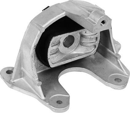 Motor Takozu Fıat Doblo 04 1.3 Jtd 1.9 Jtd