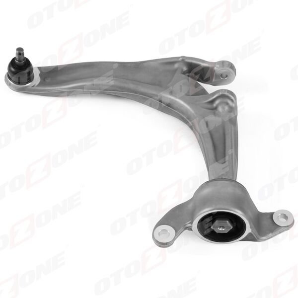 ROTİLLİ SALINCAK ÖN SOL HONDA-CIVIC VIII-2006-2012-