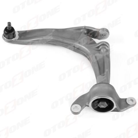 ROTİLLİ SALINCAK ÖN SOL HONDA-CIVIC VIII-2006-2012-