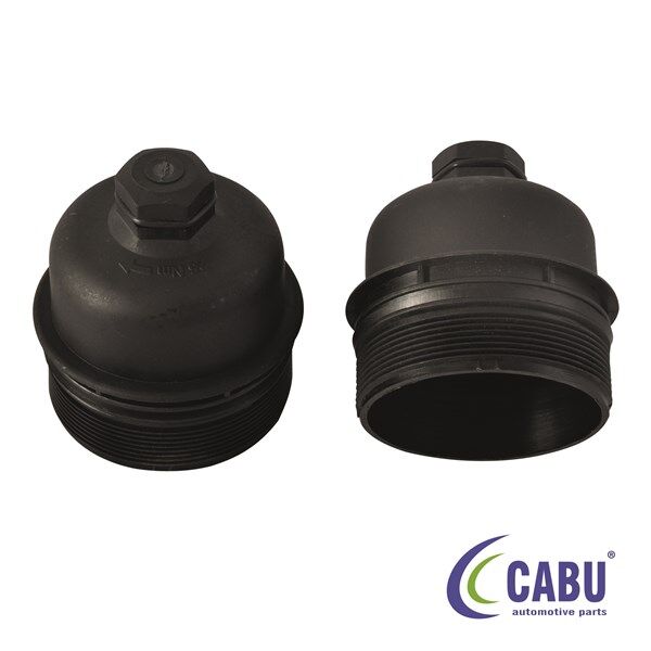 YAG FILTRE KAPAGI PARTNER TEPE P508 P308 P3008 C4 II DS4 DS5 P301 C ELYSE 1.6HDI 8V 1.6HD 16V P206 P307 C2 C3 C3 II P107 C1 P208 DV4TD 1.4HDI TRANSIT V347 06 FOCUS 1.6TDCI FIESTA 02 1.4TDCI