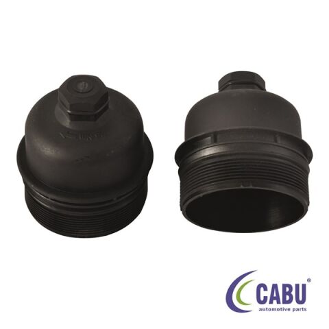 YAG FILTRE KAPAGI PARTNER TEPE P508 P308 P3008 C4 II DS4 DS5 P301 C ELYSE 1.6HDI 8V 1.6HD 16V P206 P307 C2 C3 C3 II P107 C1 P208 DV4TD 1.4HDI TRANSIT V347 06 FOCUS 1.6TDCI FIESTA 02 1.4TDCI
