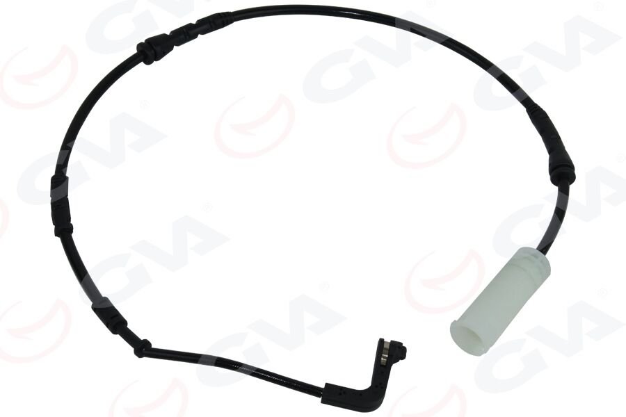 Balata Fısı On Bmw E81 E88 E90 E91 E92 E93