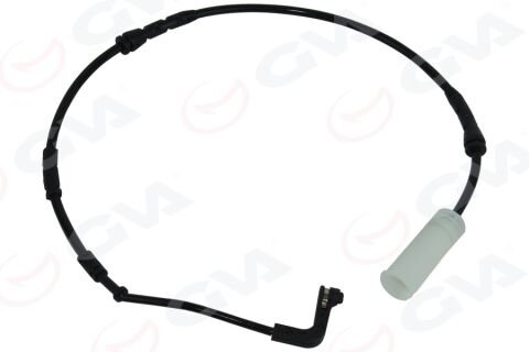 Balata Fısı On Bmw E81 E88 E90 E91 E92 E93
