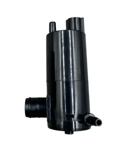 Nıssan Motor Su Fiskiye X-trail 14-17 Ön Cam İçin