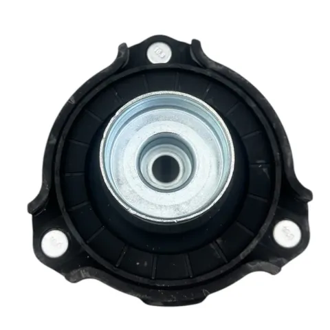 Kia Takoz Amortisör Sorento 15-19 Ön Sol/Sağ
