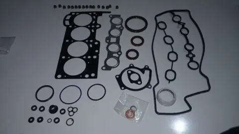 Daıhatsu Conta Takım Sirion 1,3 00-05/Terios 1,3 04-06
