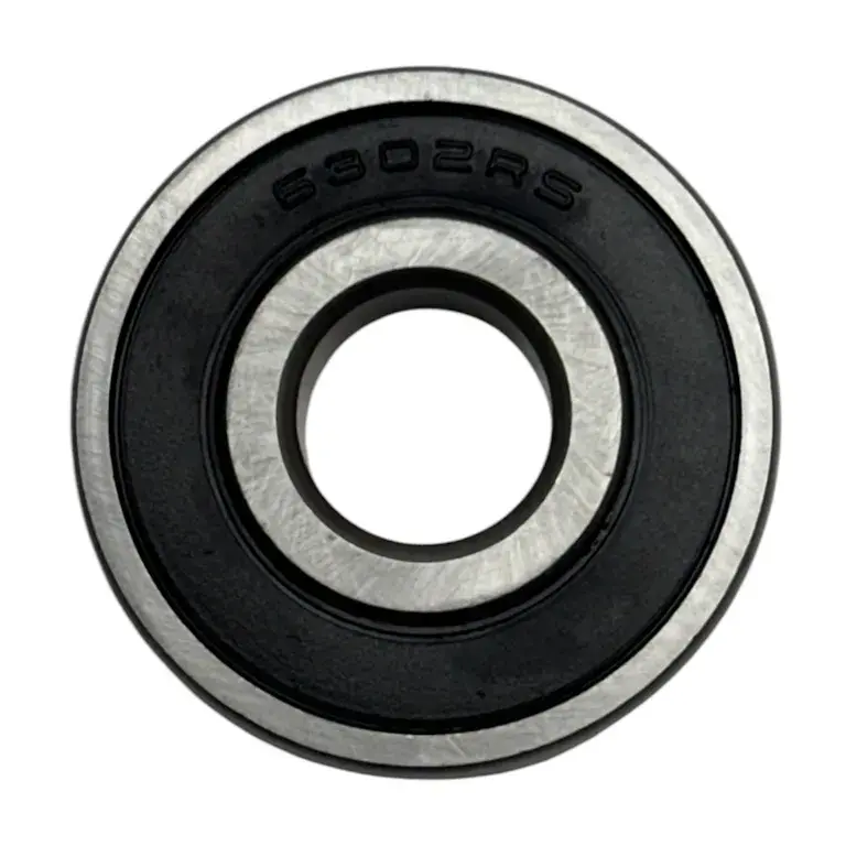 Hyundaı Bilya Amortisör Accent 00-05/Getz 03-11 Ön (42x15x13)