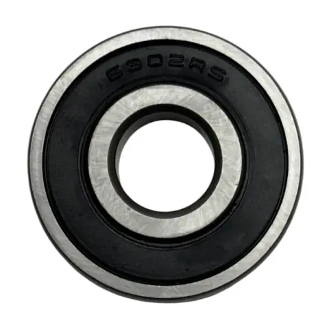 Hyundaı Bilya Amortisör Accent 00-05/Getz 03-11 Ön (42x15x13)