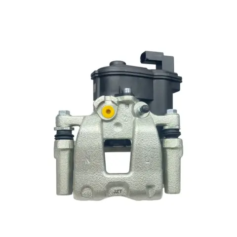 Chery Kaliper Fren Tiggo 8 Pro 22-24 Arka Sol