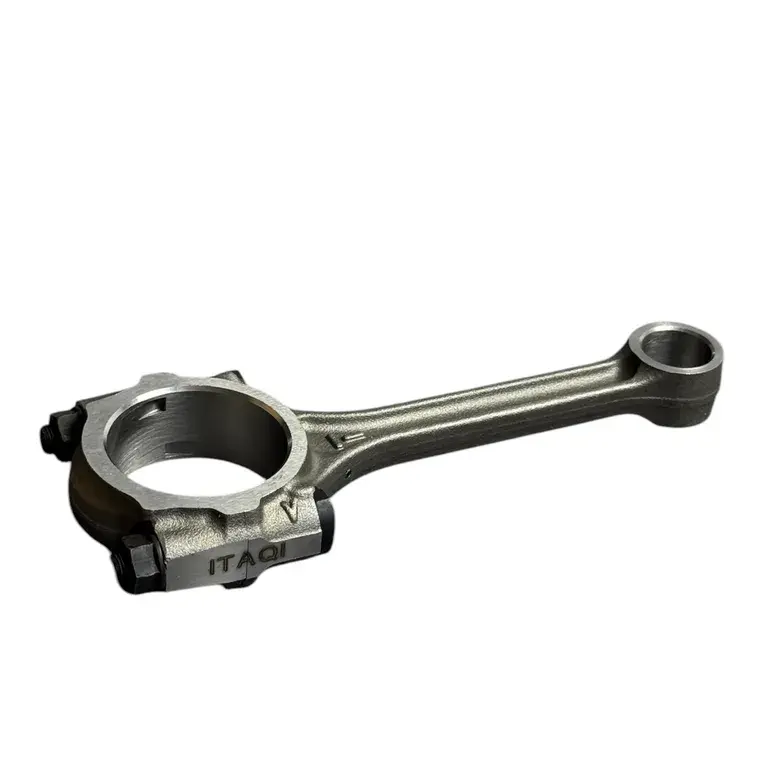 Honda Kol Piston Cıvıc 1,4 96-00