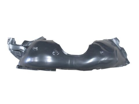 Seat Arona- 22/25; Ön Çamurluk Davlumbazı Sol - 6f9805911