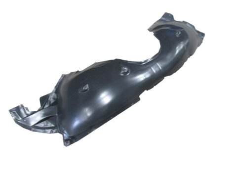 Seat Arona- 22/25; Ön Çamurluk Davlumbazı Sol - 6f9805911