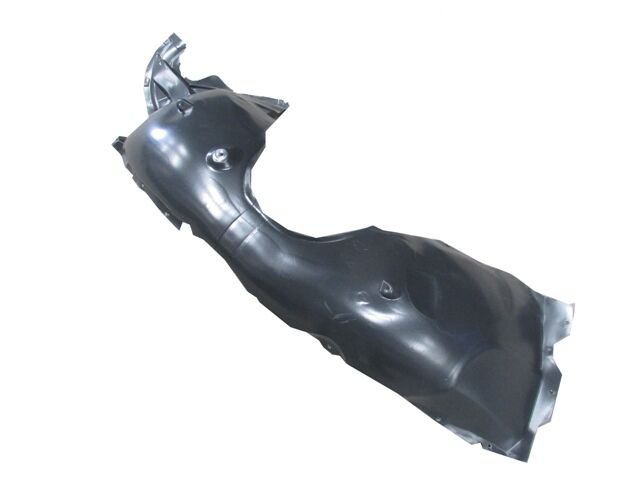 Seat Arona- 22/25; Ön Çamurluk Davlumbazı Sol - 6f9805911