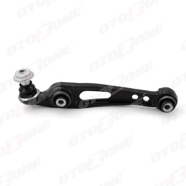 SALINCAK ON ALT SOL RANGE ROVER SPORT 2 L494 14 RANGE ROVER 4 VOGUE L405 12 RANGE ROVER EVOQUE L538 11 19